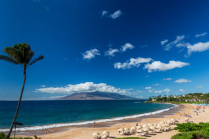 Maui Vacation Guide