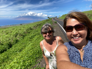 Travel to Maui Captivating Journeys